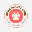BELLE BEAUTY CARE
